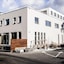 Hotel Europa Business & Spa