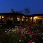 Parisons Plantation Experiences By Abad