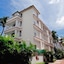 Tatvam Residency