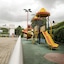 Express Inn The Business Luxury Hotel