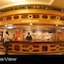 Hotel Femina