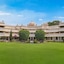 Gateway Aurangabad - Chhatrapati Sambhaji Nagar
