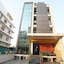 Hotel Riviera