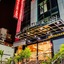 The Signature Inn Hotel