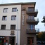 Liv'inn Aparthotel