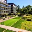 Golden Tulip Miedzyzdroje Residence