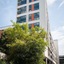 Exclusive Aparthotel Warszawa