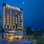 Novotel Chennai Sipcot