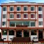Hotel Madhuban