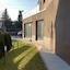 Hotel Sleep Wroclaw