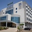 Hotel Grand International