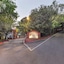 Club Mahindra Mahabaleshwar Sherwood