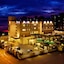 Golden Tulip Bhiwadi