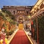 Hotel Mandawa Haveli