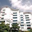 United-21, Hyderabad