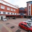 Hotel Great Jubilee
