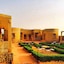 The Mamas Resort And Camp - Caters To Couples And Families