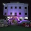 Hotel Buddha Residency