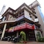 Hotel Ashlesh