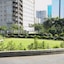 Novotel Kolkata Hotel & Residences Hotel