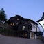 Woodsmoke Resort & Spa