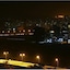 Hotel Grande 51