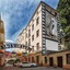 Stare Kino Cinema Residence