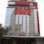 Hotel Taj Inn