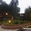 Mayfair Rourkela