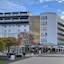 Hotel Aurora Family & Spa