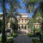 Alsisar Haveli - Heritage Hotel