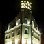 Hotel Royal