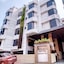 Roland Hotel