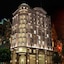 Athena Boutique Hotel