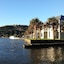 Akaroa Waterfront Motels
