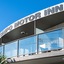 Lake Taupo Motor Inn
