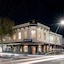 The State Hotel