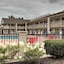 Super 7 Inn Tupelo