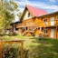 Curriers Lakeview Lodge