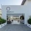 Otres Resort