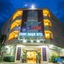 Starry Angkor Hotel