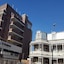 Andante Hotel