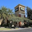 Extended Stay America Suites Tampa North Airport