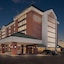 Prado Hotel
