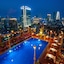 Okay Boutique Hotel