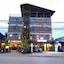 Naga Angkor Hostel