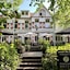 Fletcher Hotel-Restaurant Boschoord