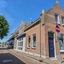 De Sluiskop
