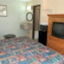 Interstate Inn Express