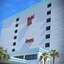 Tropical Seas Hotel